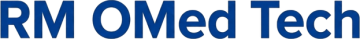 RM OrthoMed Technologies
